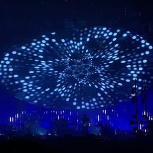 Meet your Posher, Charlotte